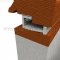 Hook and Sill Application