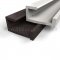 Aluminum Sill for Casement Windows