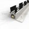 FLO Option- Underside View