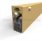 Gold Anodized Door Bottom 361