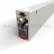 Zero #365FS Automatic with Fire Stop Material