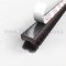 PSA Adhesive Backing 
