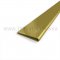 Doubled Flat Hook, Bronze
