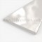 Aluminum Meeting Stile