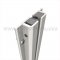 Zero #55-155 Meeting Stile Clear Anodized