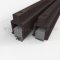 Zero #56-557 Full Set, Dark Bronze Anodized
