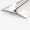 Aluminum Mill Finish