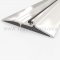 Aluminum with Full Body Strength
