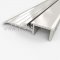 Standard Aluminum