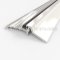 Standard Aluminum