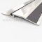 Aluminum with Epoxy Abrasives