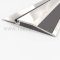 Both Epoxy Abrasives and Full body