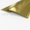 Standard Bronze