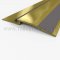 Bronze with Epoxy Abrasives