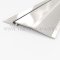Aluminum Mill Finish