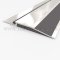  Epoxy and Full Body Body Strength Option