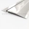 Aluminum with Full Body Strength