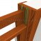 Z5- Bronze Mill Finish