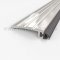 Standard Aluminum
