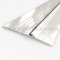 Aluminum Mill Finsh