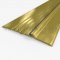 Bronze Mill Finish