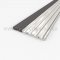 Aluminum and Neoprene Cover Plate