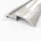 Aluminum Mill Finish