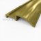 Bronze Mill Finish