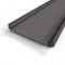 Neoprene Replacement for Zero Garage Door Seal