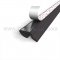 PSA Self Adhesive Tape