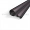 Black Silicone Kerf Pressure Seal