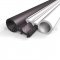 Silicone Kerf Pressure Seal