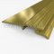 Bronze Mill Finish