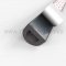 Barzen #WA40 Self Adhesive Weatherstrip with Adhesive Backing Tape