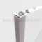 Glass Edge Protector