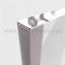  Glass edge Protector