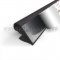 PSA Self Adhesive Tape