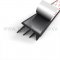 PSA Adhesive Weatherstrip