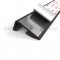 PSA Adhesive Weatherstrip
