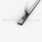 1/4" Glazing Tape Adhesive Side