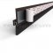 Zero #8192PSA Meeting Stile with PSA backing 
