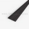 Zero #8217S  Adhesive Silicone Meeting Stile