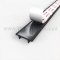 PSA Adhesive Backing 
