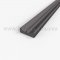 Adhesive Sponge Neoprene Weatherstrip