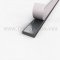 1/2" Glazing Tape Adhesive Side
