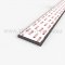 1.00"x.094" Door Seal