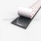 3M Self Adhesive Tape