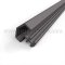 Kerf Weatherstrip #8810
