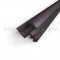 Black Polyvinyl Kerf Seal