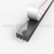 PSA Self Adhesive Tape